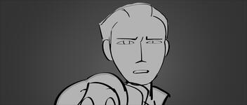 JOE: I don’t know.