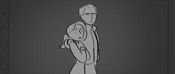 JENNY: What is that?