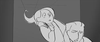 JOE: It’s perfectly safe.